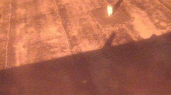 Weather camera view of Fox Trail ES.