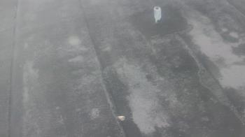 Weather camera view of Fox Trail ES.