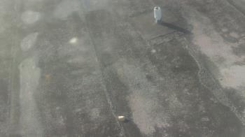 Weather camera view of Fox Trail ES.