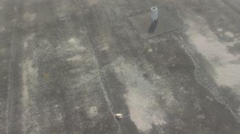 Weather camera view of Fox Trail ES.