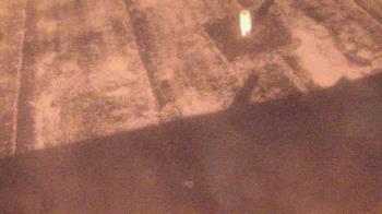 Weather camera view of Fox Trail ES.