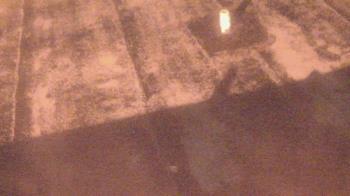 Weather camera view of Fox Trail ES.