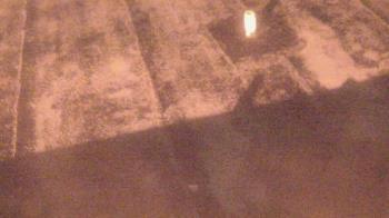 Weather camera view of Fox Trail ES.