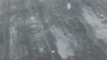 Weather camera view of Fox Trail ES.