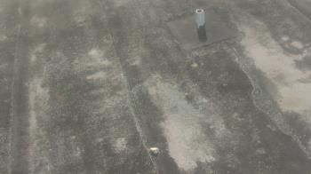 Weather camera view of Fox Trail ES.