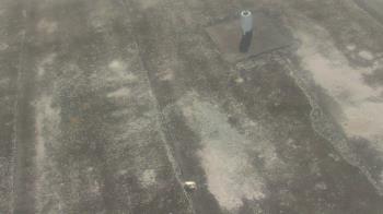 Weather camera view of Fox Trail ES.