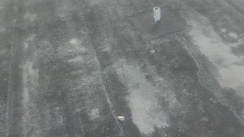 Weather camera view of Fox Trail ES.