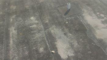 Weather camera view of Fox Trail ES.