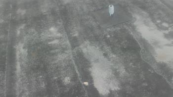 Weather camera view of Fox Trail ES.