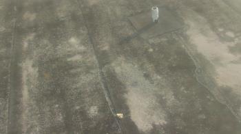 Weather camera view of Fox Trail ES.