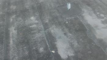 Weather camera view of Fox Trail ES.