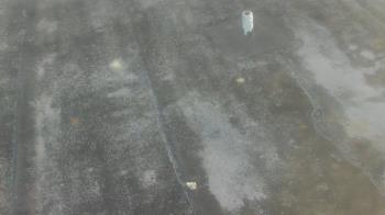 Weather camera view of Fox Trail ES.