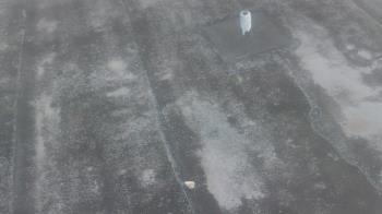 Weather camera view of Fox Trail ES.