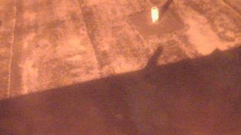 Weather camera view of Fox Trail ES.