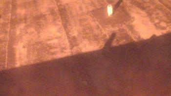 Weather camera view of Fox Trail ES.