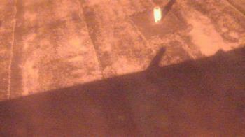 Weather camera view of Fox Trail ES.