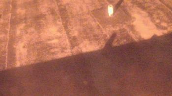 Weather camera view of Fox Trail ES.