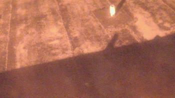 Weather camera view of Fox Trail ES.