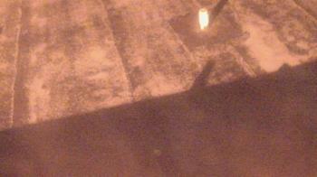 Weather camera view of Fox Trail ES.