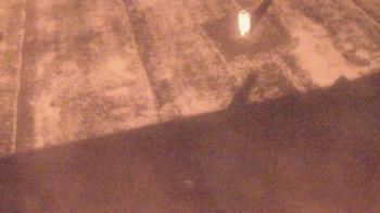 Weather camera view of Fox Trail ES.