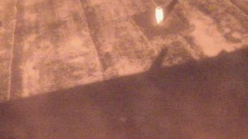 Weather camera view of Fox Trail ES.