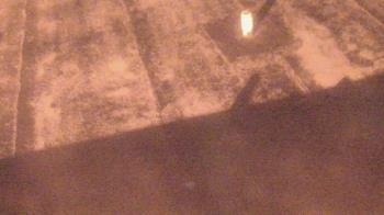 Weather camera view of Fox Trail ES.