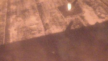 Weather camera view of Fox Trail ES.