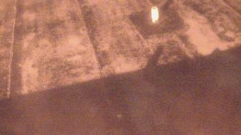 Weather camera view of Fox Trail ES.