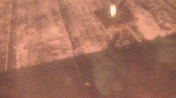 Weather camera view of Fox Trail ES.