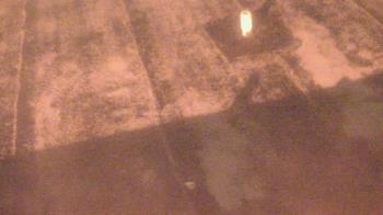 Weather camera view of Fox Trail ES.