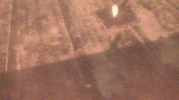 Weather camera view of Fox Trail ES.