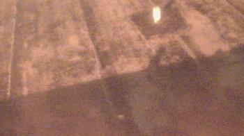 Weather camera view of Fox Trail ES.