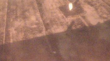 Weather camera view of Fox Trail ES.