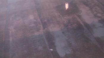 Weather camera view of Fox Trail ES.