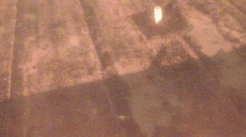 Weather camera view of Fox Trail ES.