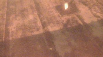 Weather camera view of Fox Trail ES.