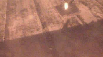 Weather camera view of Fox Trail ES.