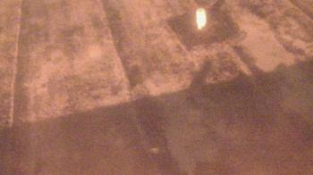 Weather camera view of Fox Trail ES.