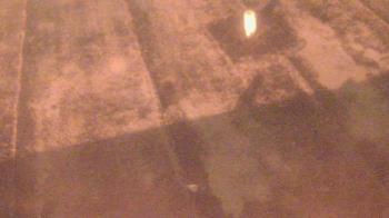 Weather camera view of Fox Trail ES.