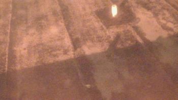 Weather camera view of Fox Trail ES.