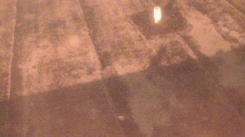 Weather camera view of Fox Trail ES.