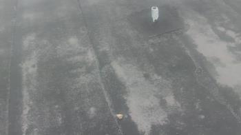 Weather camera view of Fox Trail ES.