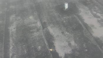 Weather camera view of Fox Trail ES.