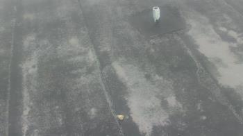 Weather camera view of Fox Trail ES.