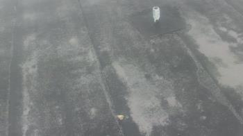 Weather camera view of Fox Trail ES.