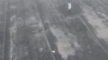 Weather camera view of Fox Trail ES.