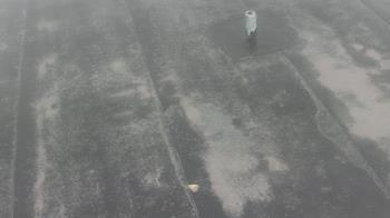 Weather camera view of Fox Trail ES.