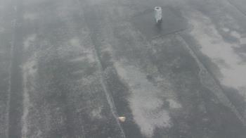 Weather camera view of Fox Trail ES.