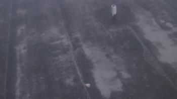 Weather camera view of Fox Trail ES.