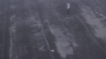 Weather camera view of Fox Trail ES.